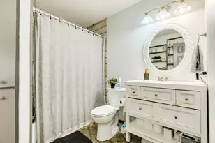 7550 Oak Cross E St, Alvin, TX 77511 - Photo 18