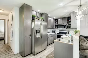 7550 Oak Cross E St, Alvin, TX 77511 - Photo 20