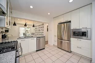 5 Rock Pine Ct, The Woodlands, TX 77381 - Photo 24