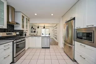 5 Rock Pine Ct, The Woodlands, TX 77381 - Photo 22