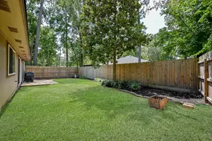 5 Rock Pine Ct, The Woodlands, TX 77381 - Photo 32