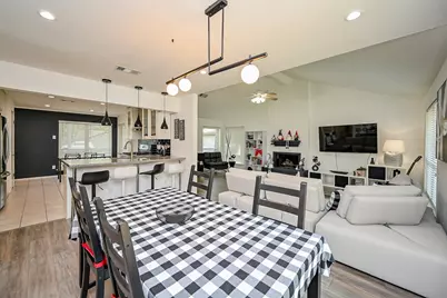 5 Rock Pine Court, The Woodlands, TX 77381 - Photo 28