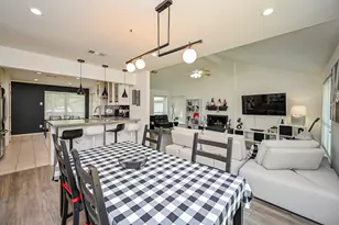 5 Rock Pine Ct, The Woodlands, TX 77381 - Photo 28