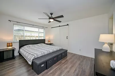 5 Rock Pine Court, The Woodlands, TX 77381 - Photo 16