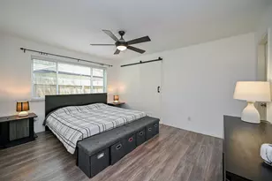 5 Rock Pine Ct, The Woodlands, TX 77381 - Photo 16