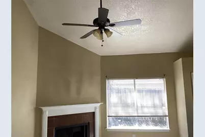 15831 Bazelbriar Lane, Houston, TX 77489 - Photo 22