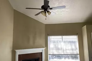 15831 Bazelbriar Ln, Houston, TX 77489 - Photo 22