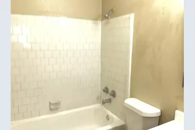 15831 Bazelbriar Lane, Houston, TX 77489 - Photo 12