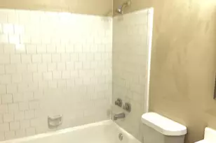 15831 Bazelbriar Ln, Houston, TX 77489 - Photo 12