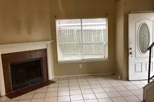 15831 Bazelbriar Ln, Houston, TX 77489 - Photo 44