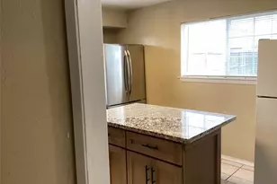 15831 Bazelbriar Ln, Houston, TX 77489 - Photo 38