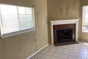 15831 Bazelbriar Ln, Houston, TX 77489 - Photo 16