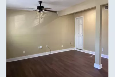 15831 Bazelbriar Lane, Houston, TX 77489 - Photo 28