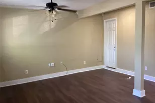 15831 Bazelbriar Ln, Houston, TX 77489 - Photo 28