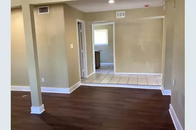 15831 Bazelbriar Lane, Houston, TX 77489 - Photo 32