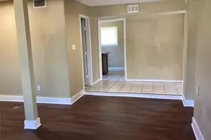 15831 Bazelbriar Ln, Houston, TX 77489 - Photo 32