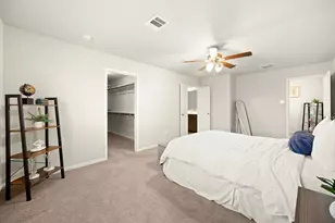 6516 Macroom Meadows Ln, Houston, TX 77048 - Photo 22