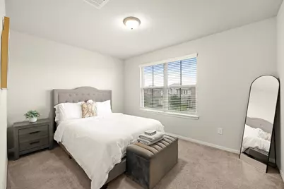 6516 Macroom Meadows Lane, Houston, TX 77048 - Photo 20