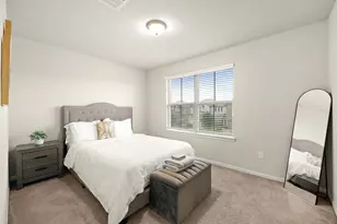 6516 Macroom Meadows Ln, Houston, TX 77048 - Photo 20