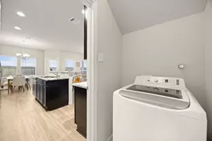 6516 Macroom Meadows Ln, Houston, TX 77048 - Photo 16