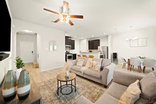 6516 Macroom Meadows Ln, Houston, TX 77048 - Photo 6