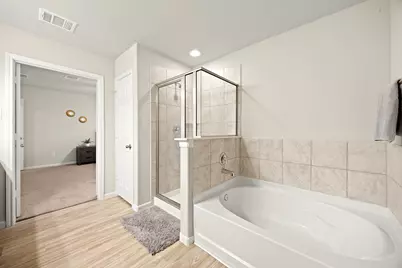 6516 Macroom Meadows Lane, Houston, TX 77048 - Photo 24