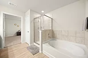 6516 Macroom Meadows Ln, Houston, TX 77048 - Photo 24