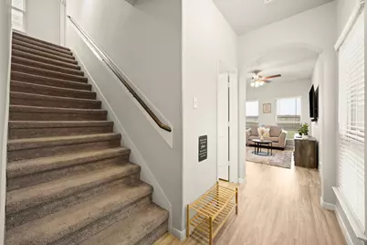 6516 Macroom Meadows Lane, Houston, TX 77048 - Photo 4