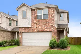 6516 Macroom Meadows Ln, Houston, TX 77048 - Photo 2