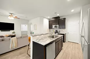 6516 Macroom Meadows Ln, Houston, TX 77048 - Photo 14