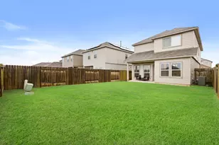 6516 Macroom Meadows Ln, Houston, TX 77048 - Photo 28