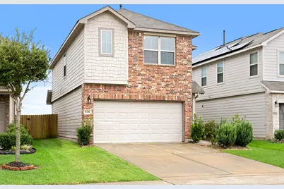 6516 Macroom Meadows Lane, Houston, TX 77048 - Photo 32