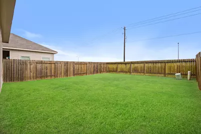 6516 Macroom Meadows Lane, Houston, TX 77048 - Photo 30