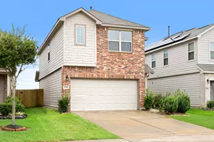 6516 Macroom Meadows Ln, Houston, TX 77048 - Photo 32