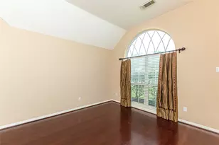 2201 Signal Hill Dr, Pearland, TX 77584 - Photo 14
