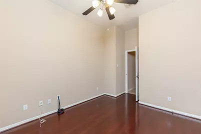 2201 Signal Hill Drive, Pearland, TX 77584 - Photo 22
