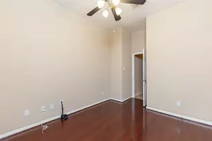 2201 Signal Hill Dr, Pearland, TX 77584 - Photo 22