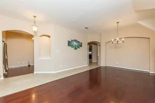 2201 Signal Hill Dr, Pearland, TX 77584 - Photo 16