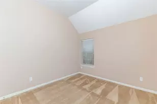 2201 Signal Hill Dr, Pearland, TX 77584 - Photo 26