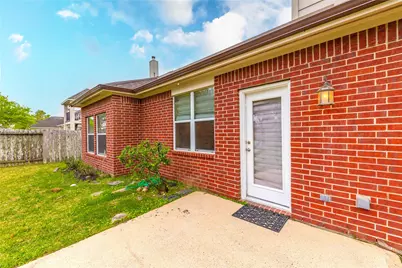 2201 Signal Hill Drive, Pearland, TX 77584 - Photo 12