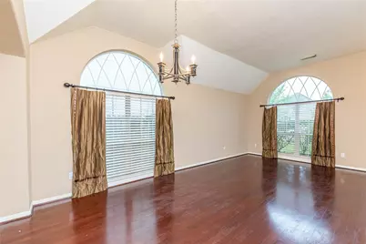 2201 Signal Hill Drive, Pearland, TX 77584 - Photo 20