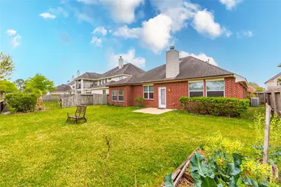 2201 Signal Hill Drive, Pearland, TX 77584 - Photo 8
