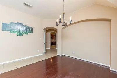 2201 Signal Hill Drive, Pearland, TX 77584 - Photo 18