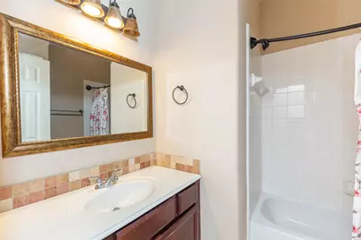 2201 Signal Hill Drive, Pearland, TX 77584 - Photo 24
