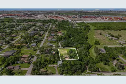 508 Donaldson Street, La Porte, TX 77571 - Photo 12