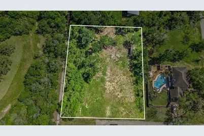 508 Donaldson Street, La Porte, TX 77571 - Photo 10