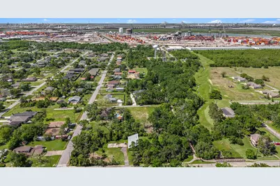 508 Donaldson Street, La Porte, TX 77571 - Photo 4