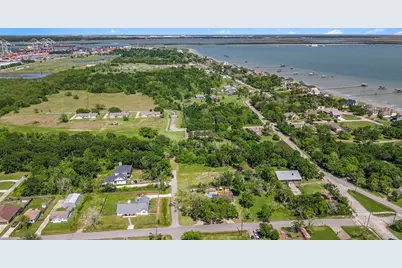 508 Donaldson Street, La Porte, TX 77571 - Photo 2