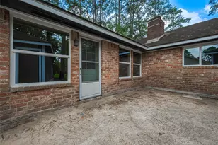 25303 Lynbriar Ln, Spring, TX 77373 - Photo 42