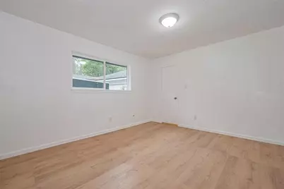 25303 Lynbriar Lane, Spring, TX 77373 - Photo 34